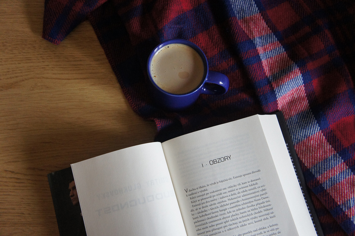 Dobre-knihy.cz foto 4