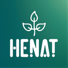 HENAT CBD Konopný olej 20% 10 ml + CBD Konopný olej 10% 10 ml v obchodě Henat.cz