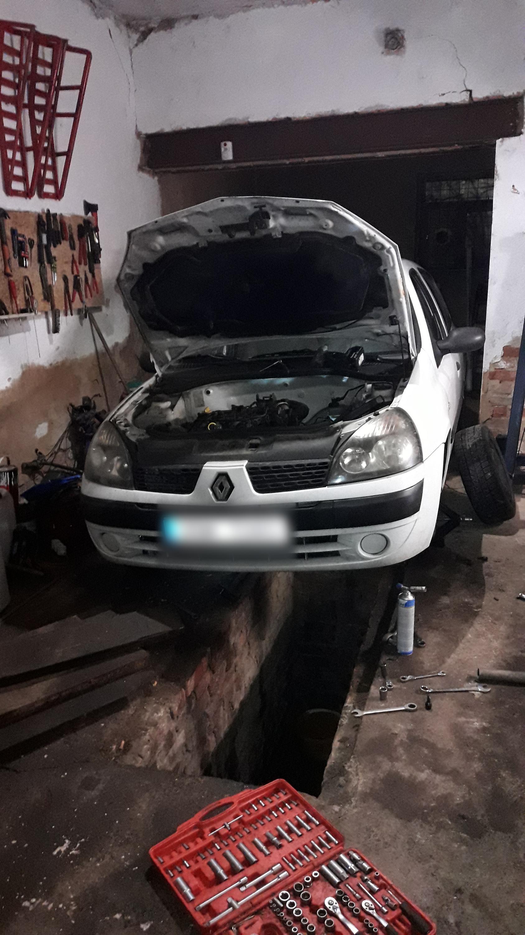 Autoservis JNAutomotive foto 4