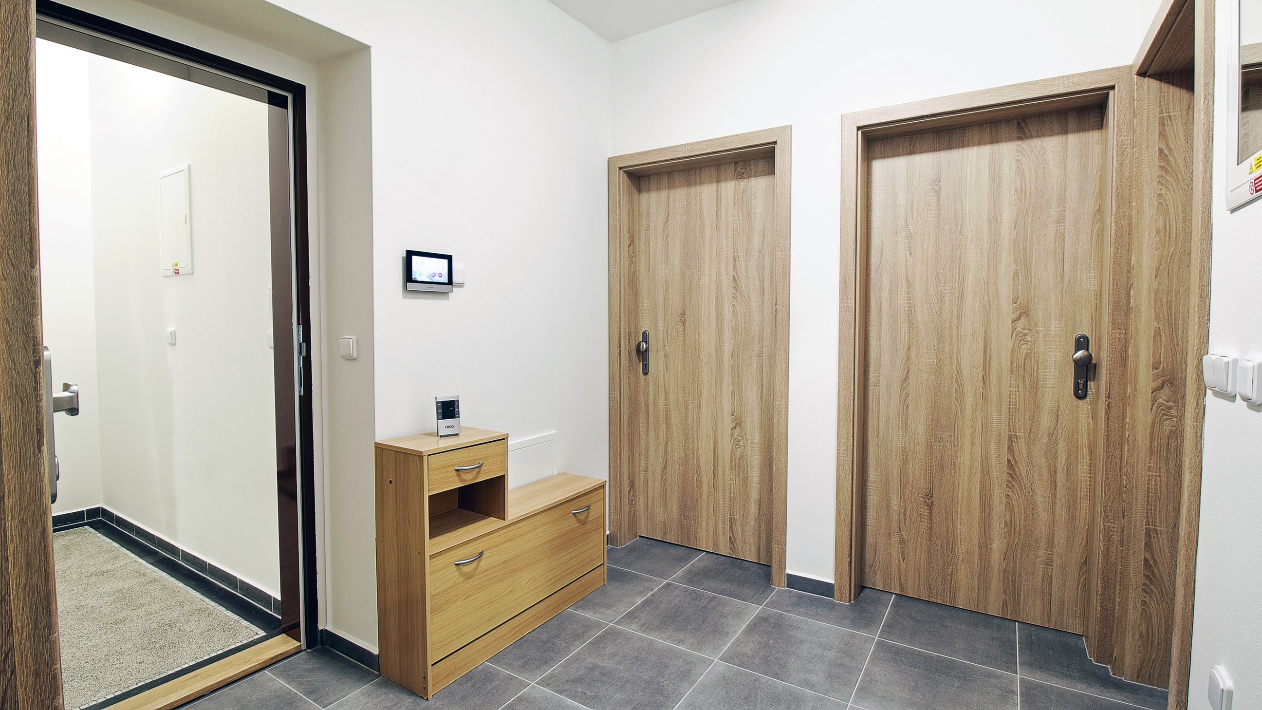 Ubytování Otsar foto 4