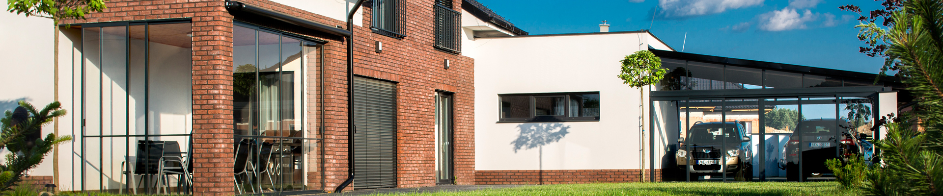 Úvodní obrázek ROVEX ENGINEERING