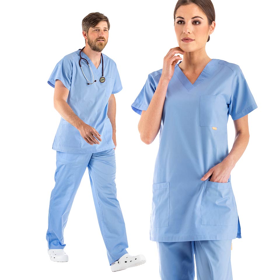 BONNO GASTRO SERVIS s.r.o. foto 4