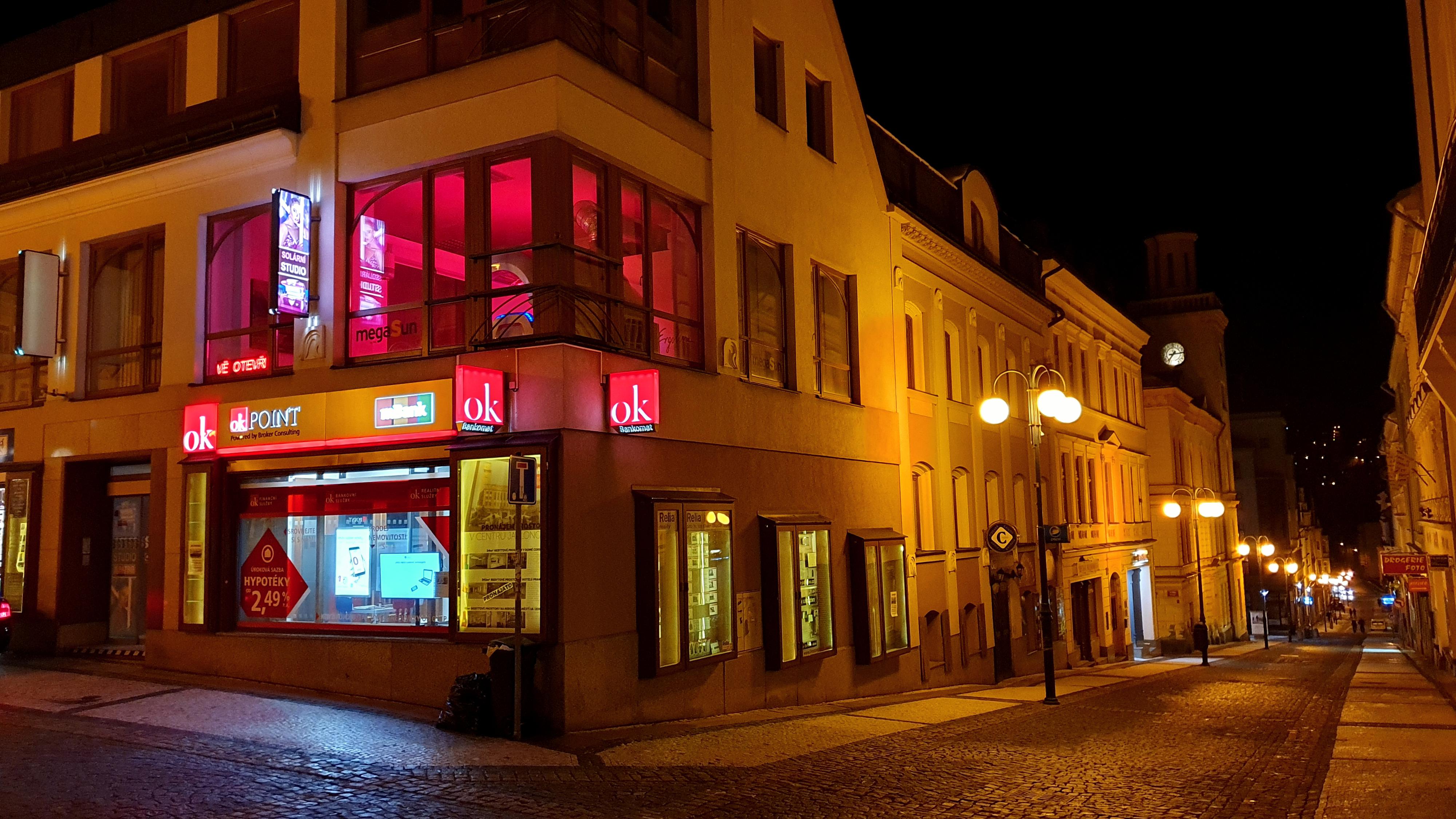 Solární studio JBC foto 4