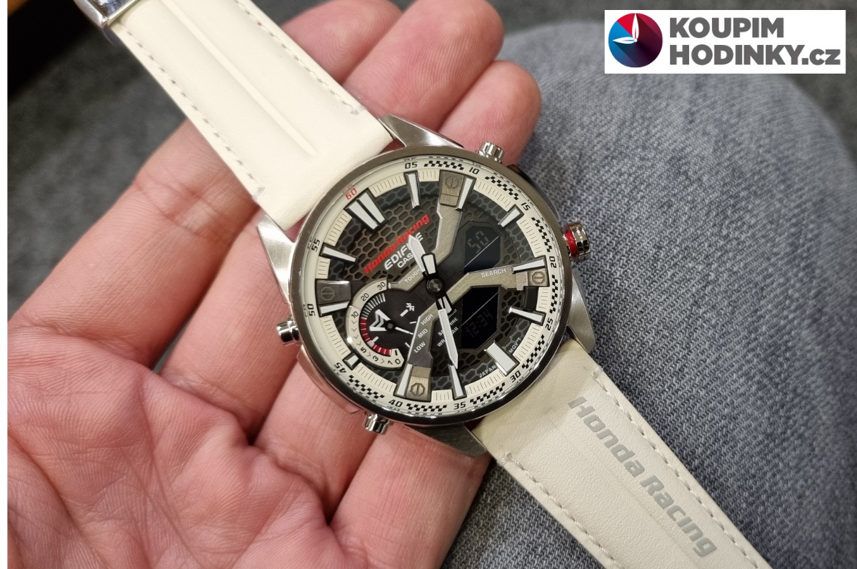 Koupim-hodinky.cz foto 3