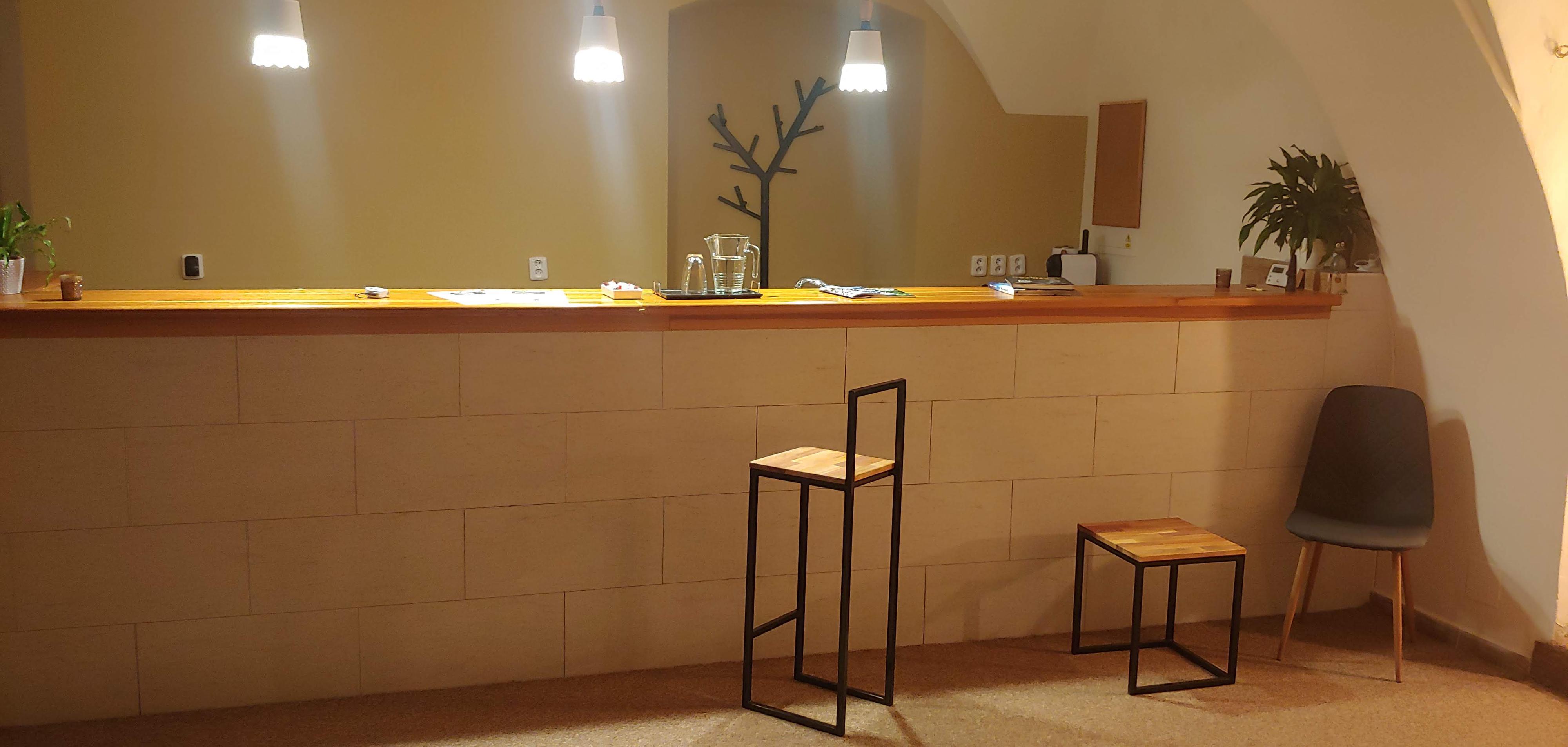 Fyzio Sport Therapy foto 2