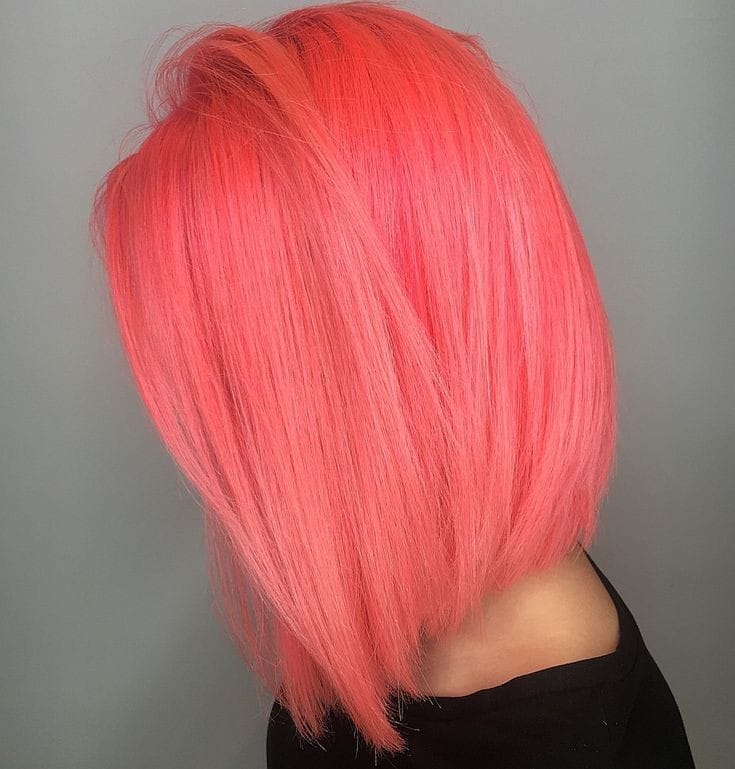 Salon Hair Empire foto 3