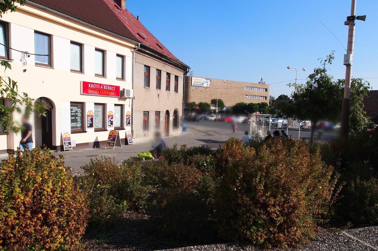 Prominent CZ - krutimaso.cz