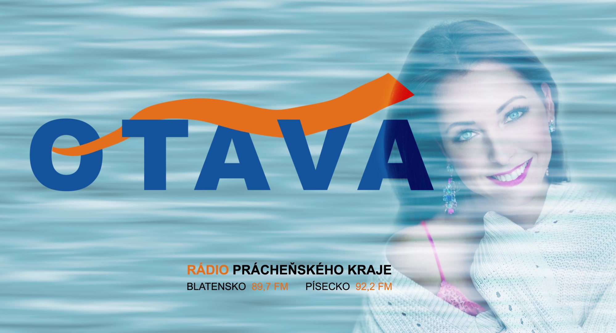 Rádio Otava foto 2 (náhled videa)