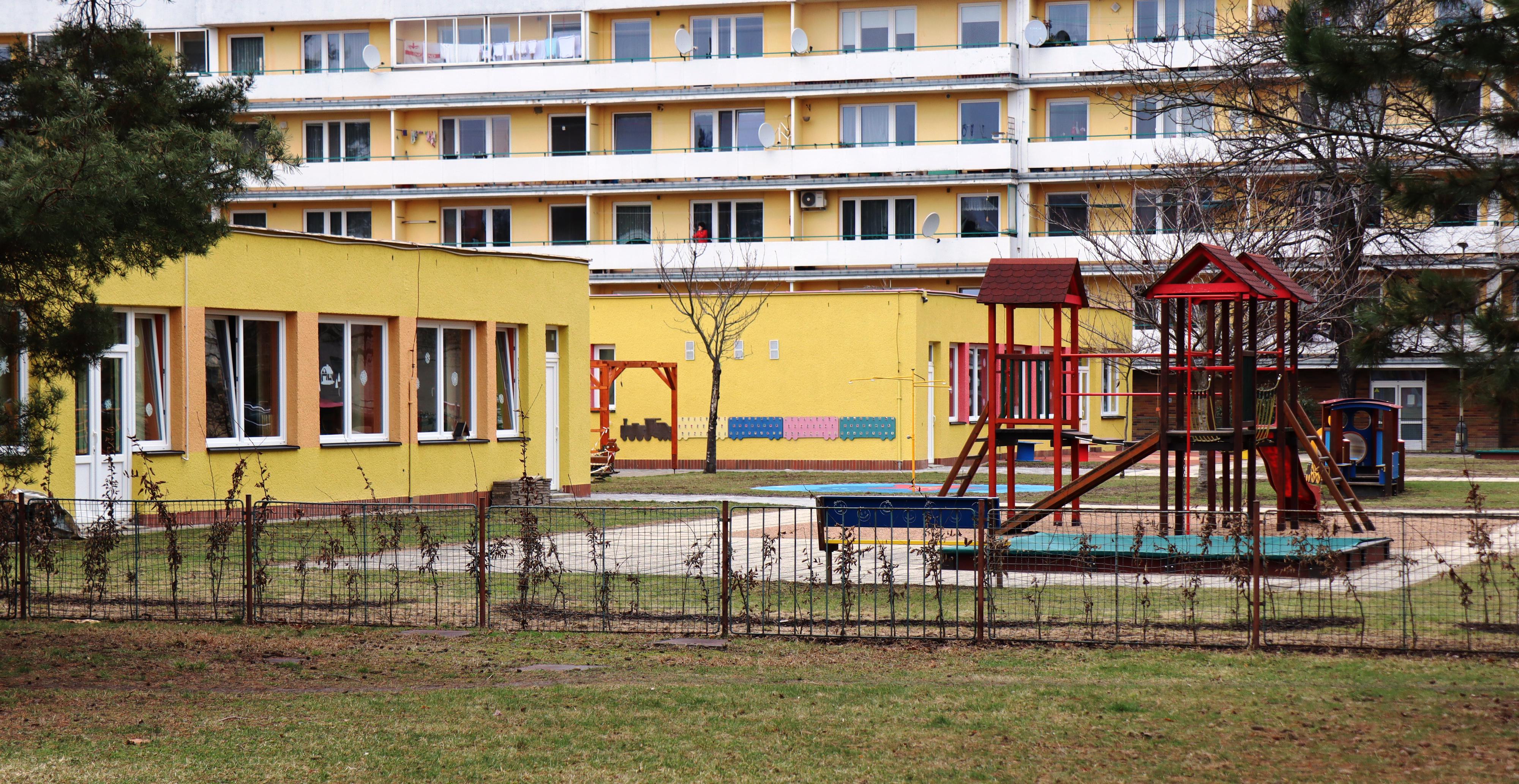 MŠ Srdíčko Pardubice foto 6