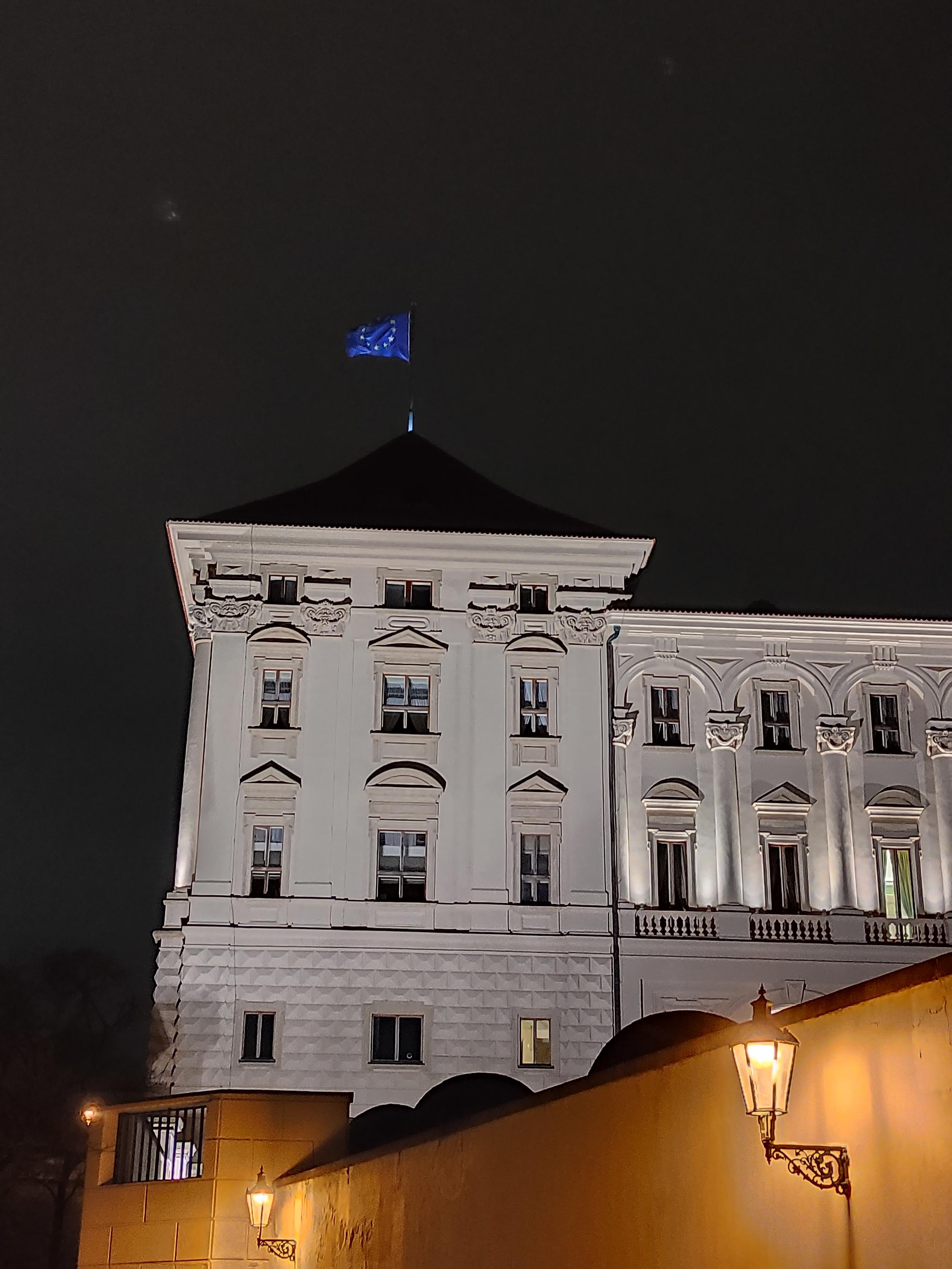 Ministerstvo zahraničních věcí České republiky foto 4