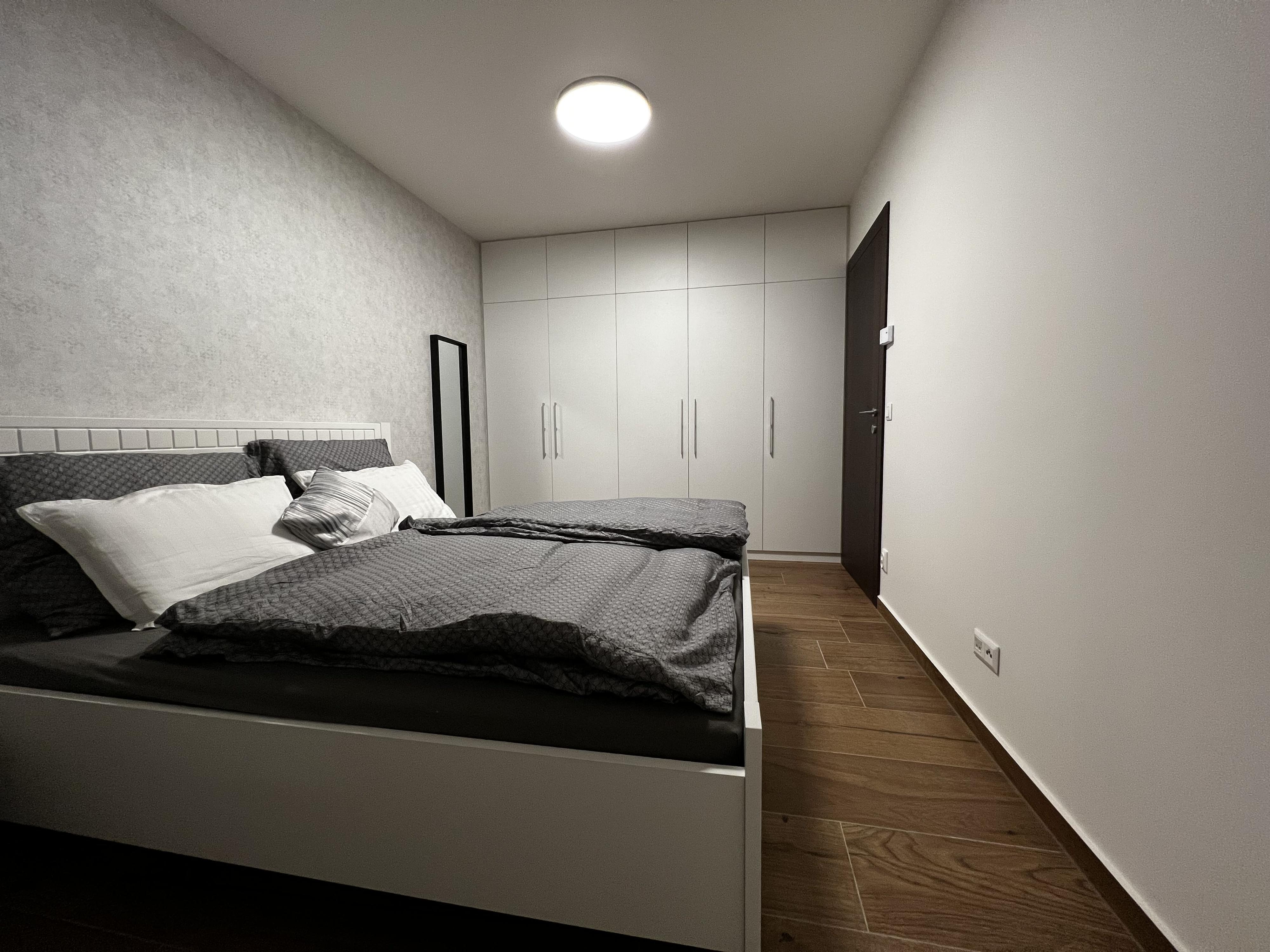 Apartmán U Satoshiho foto 6