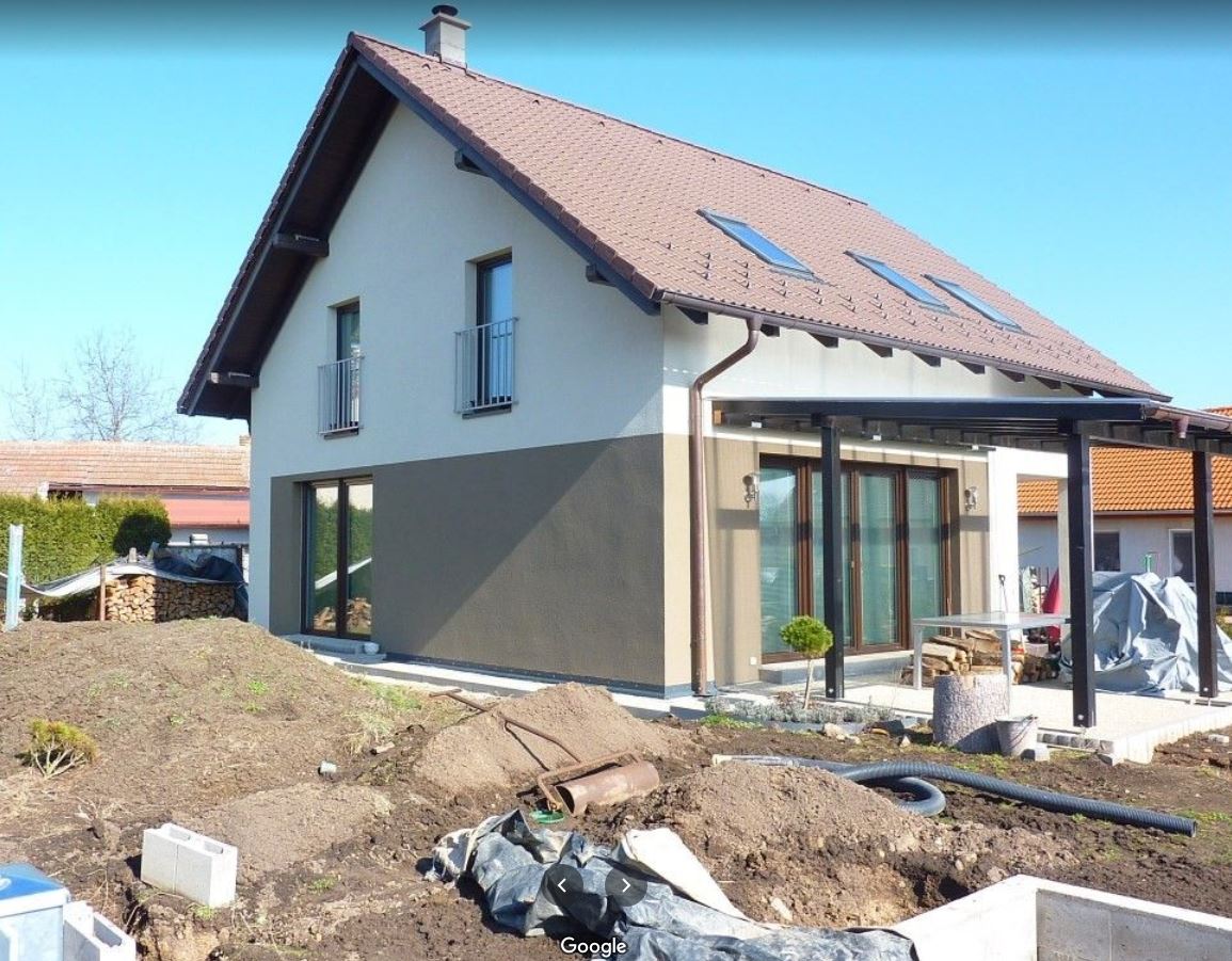 Emporio exclusive s.r.o. foto 3