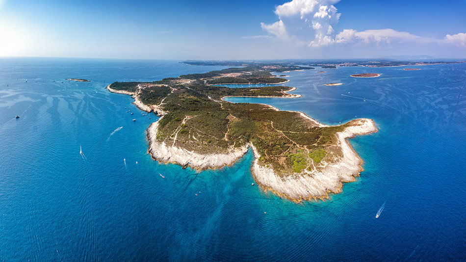 croatia24 - Chorvatsko ubytování foto 6