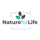 BrainMax Omega 3 - Olej z tresčích jater, citrón, 240 ml v obchodě Natureforlife.cz