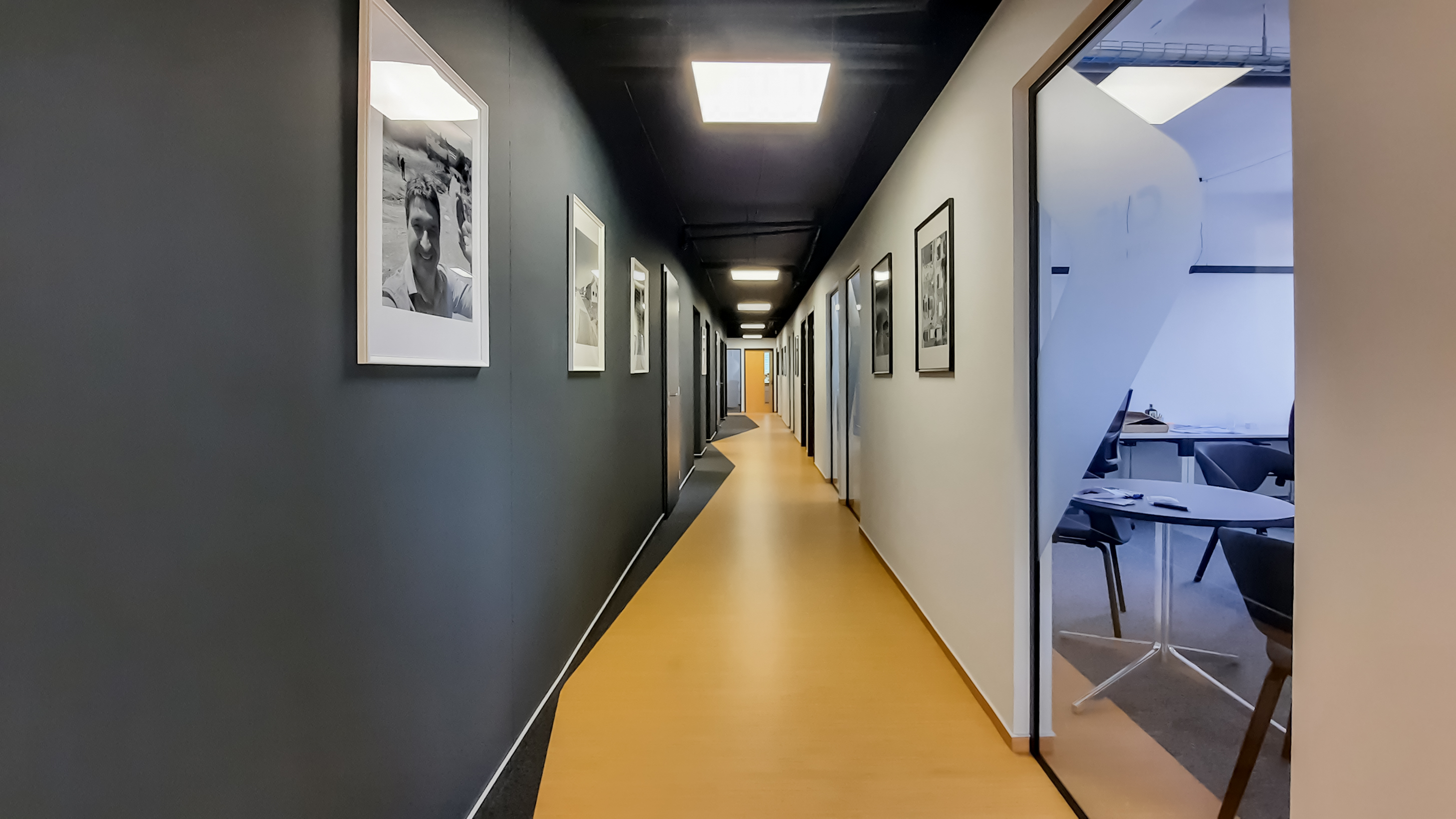 Firma na důvěru foto 3