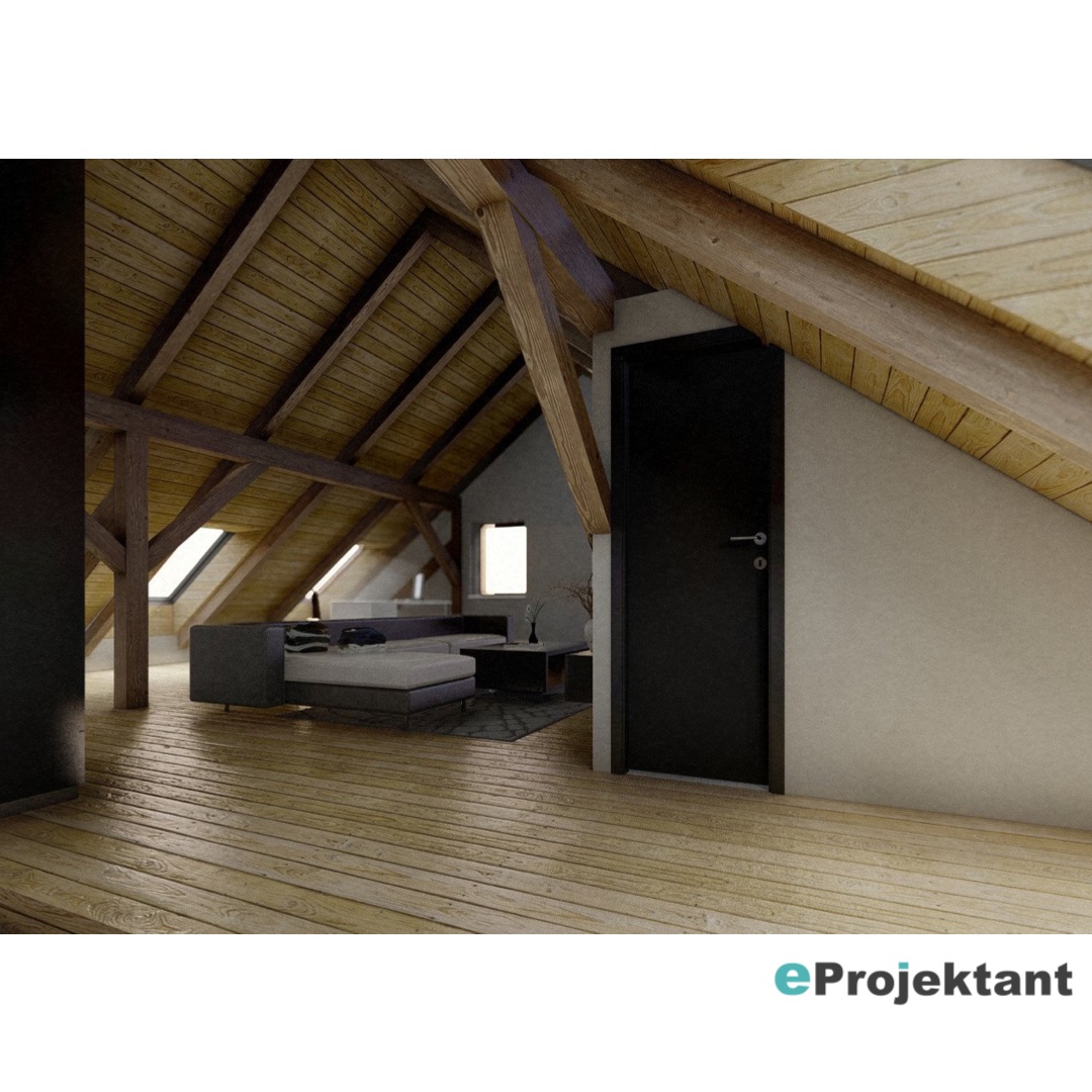 eProjektant - Ing. Filip Neuwirth foto 2