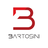 logo Bartosini