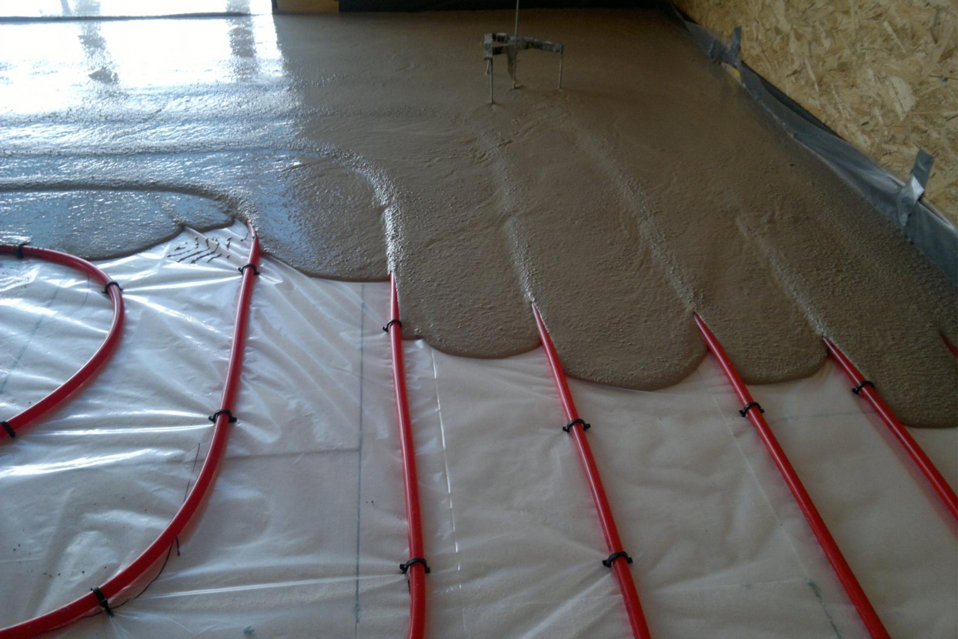 GASSERVIS - Ústí n. L. s.r.o.