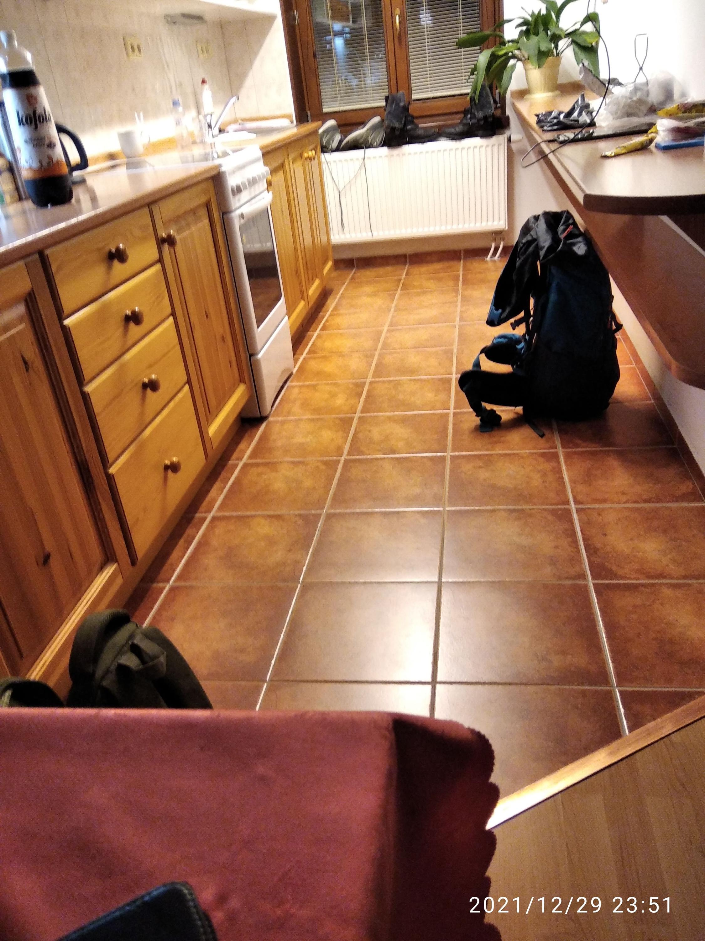 Penzion JarJa foto 2