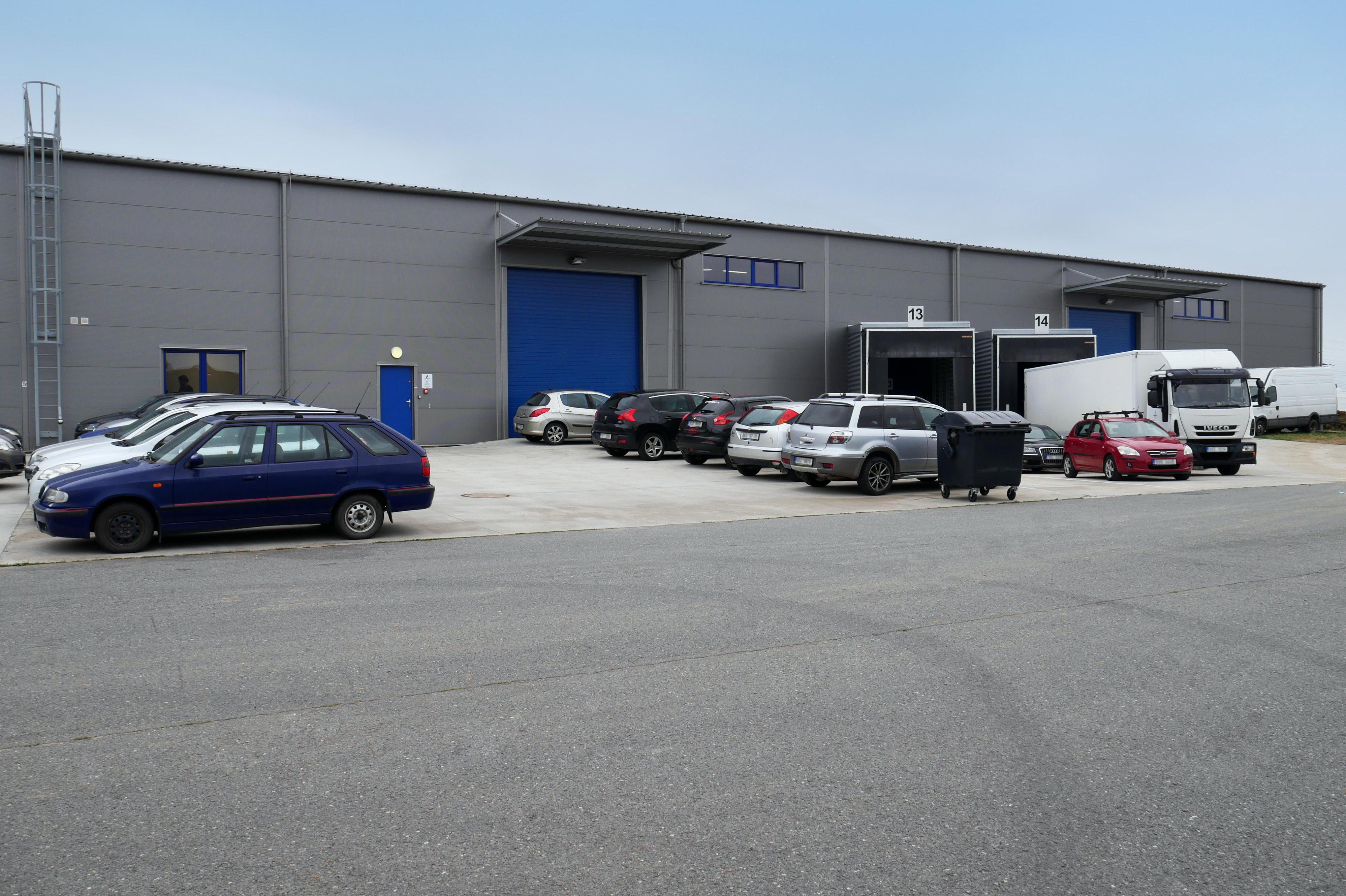 VelkoobchodČesko.cz