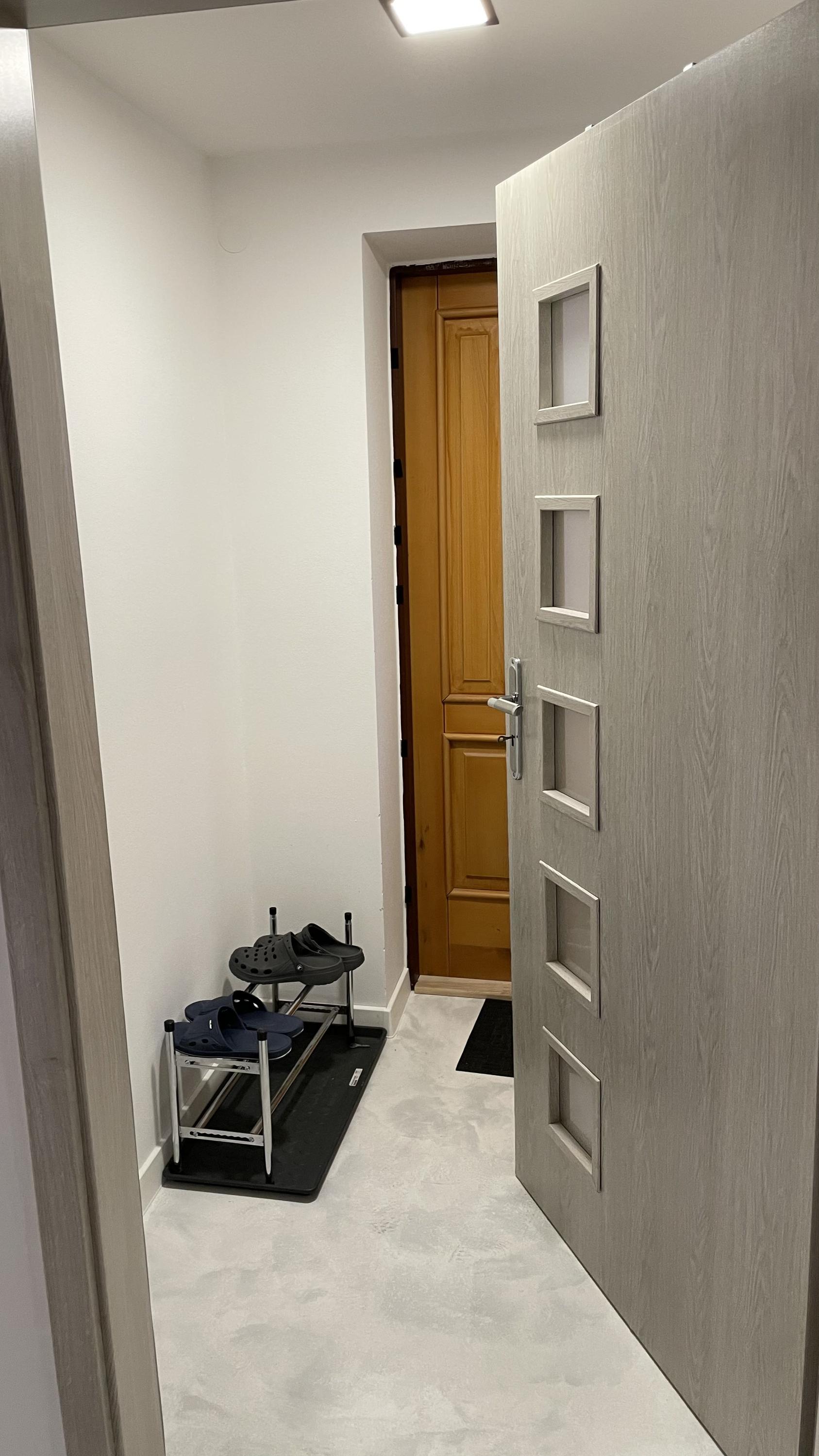 Penzion Hedvika Kravaře foto 3