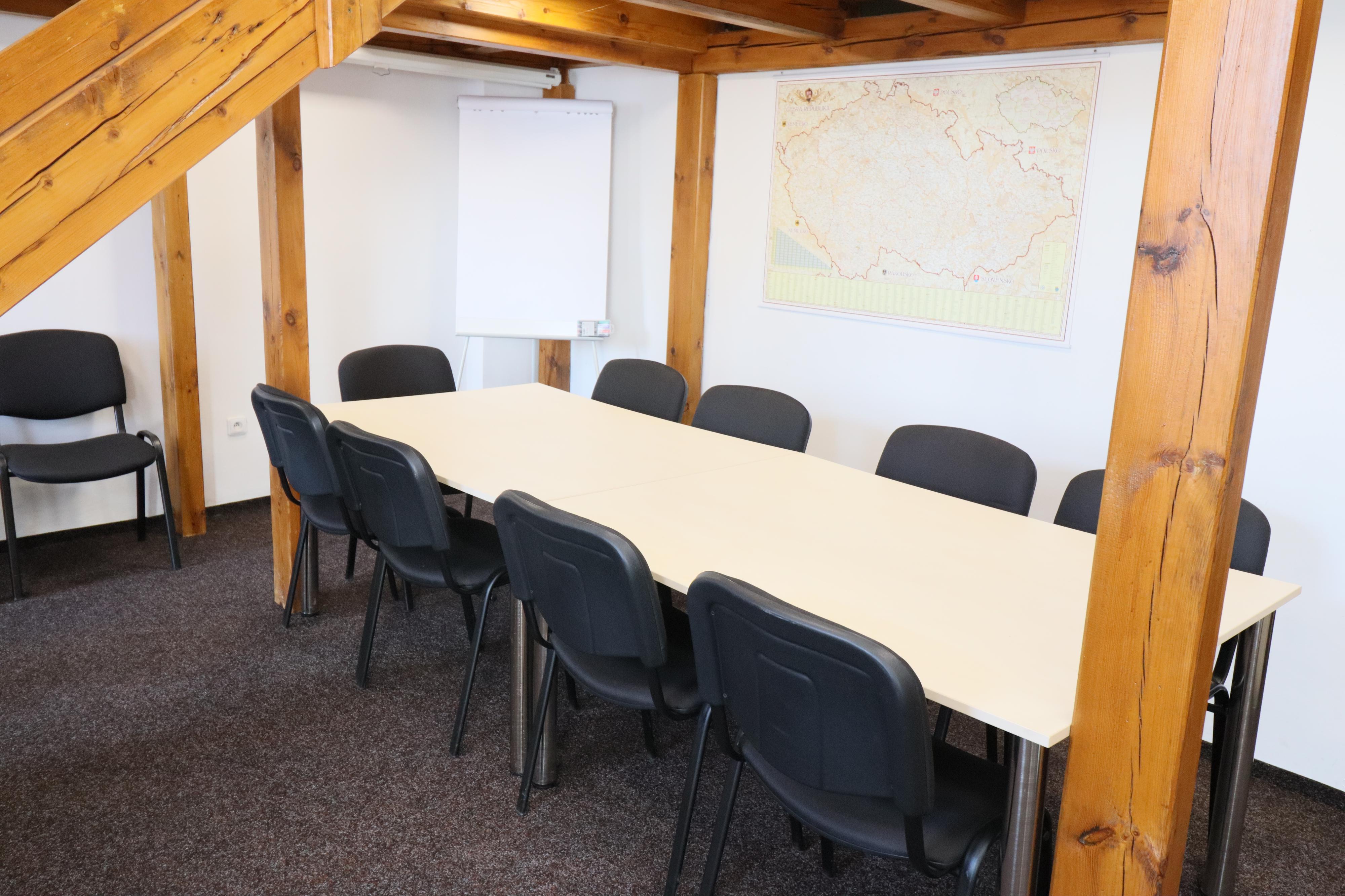 Dumrealit.cz Bonus foto 6