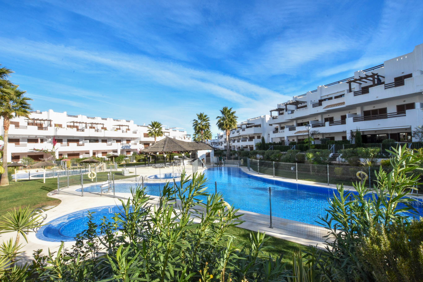 Spektrum Reality s.r.o. foto 3