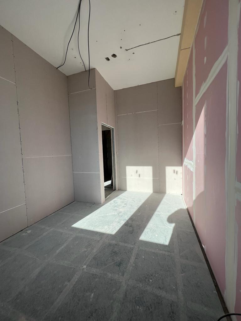 HiPLAN s.r.o. foto 2