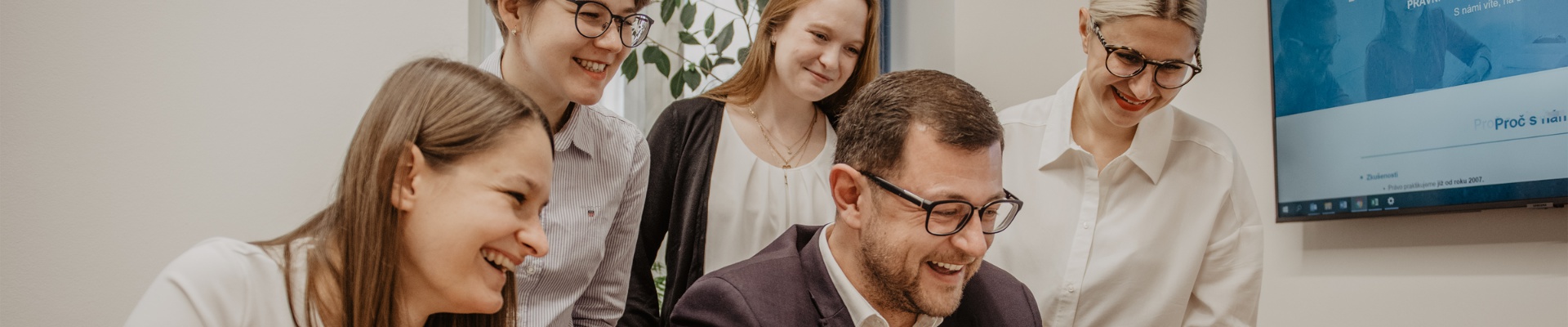 Cover image MACEK.LEGAL  - PRÁVNÍ FULLSERVIS PRO VÁŠ BUSINESS