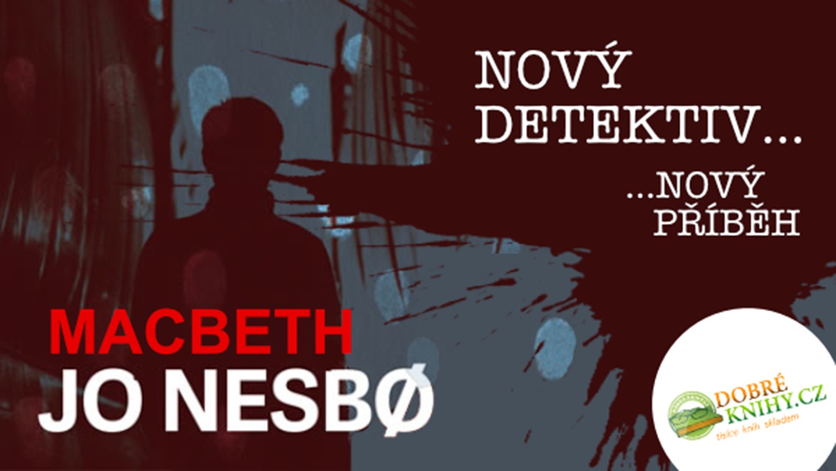 Dobre-knihy.cz foto 5