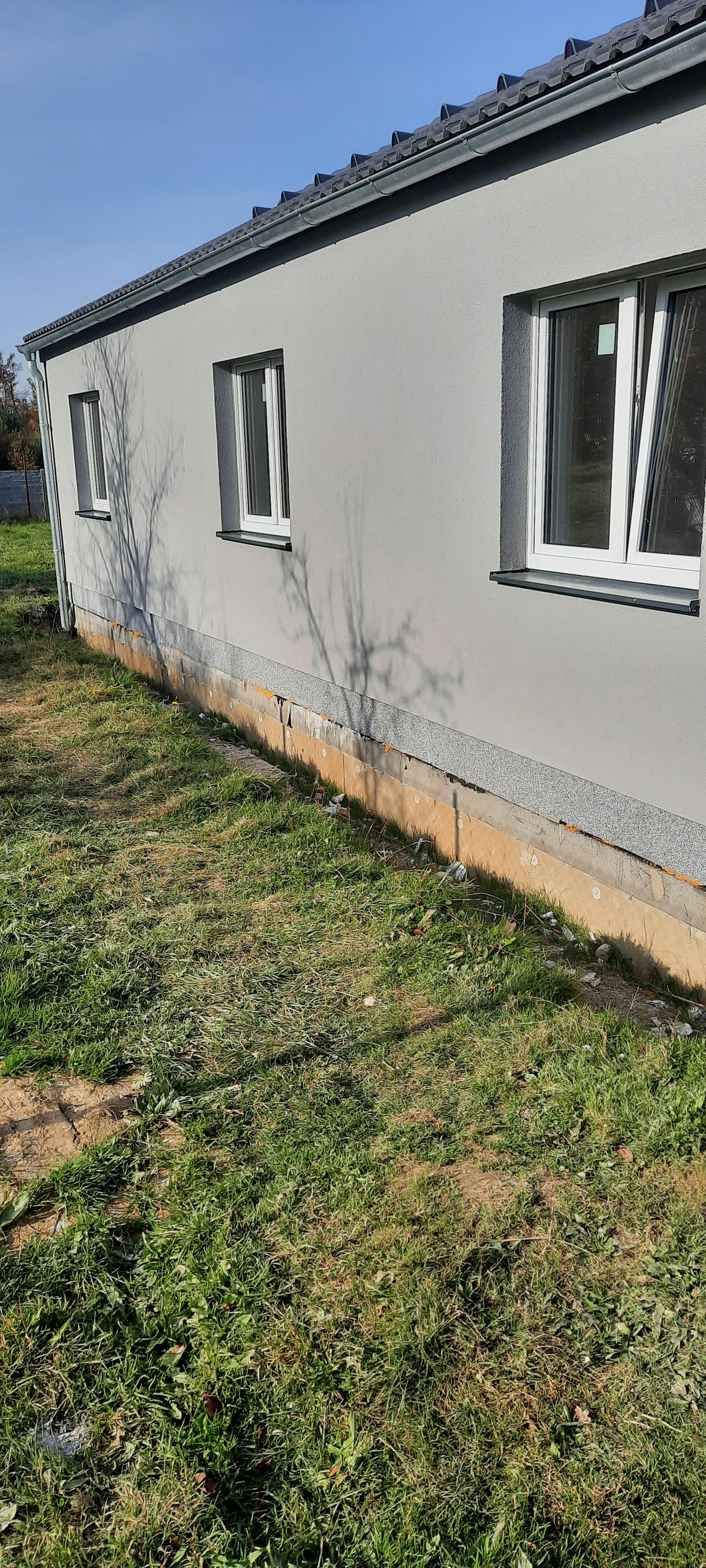Tomáš Krivošík foto 4