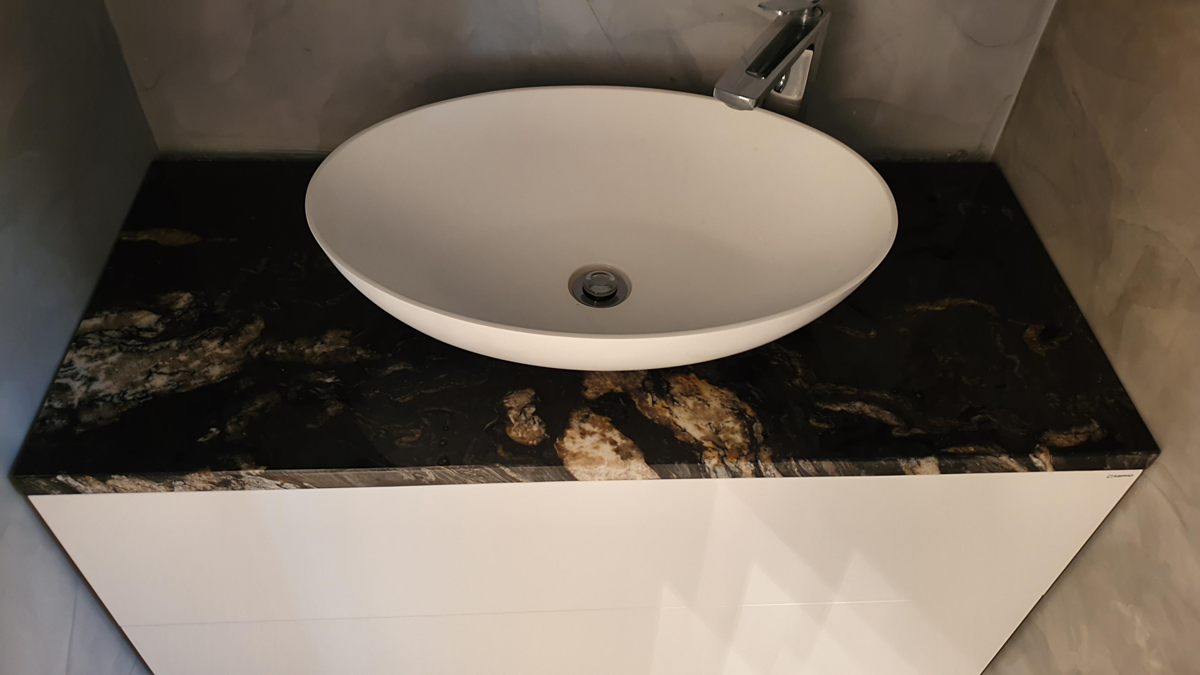 KAMENICTVÍ LOUHA s.r.o. foto 4