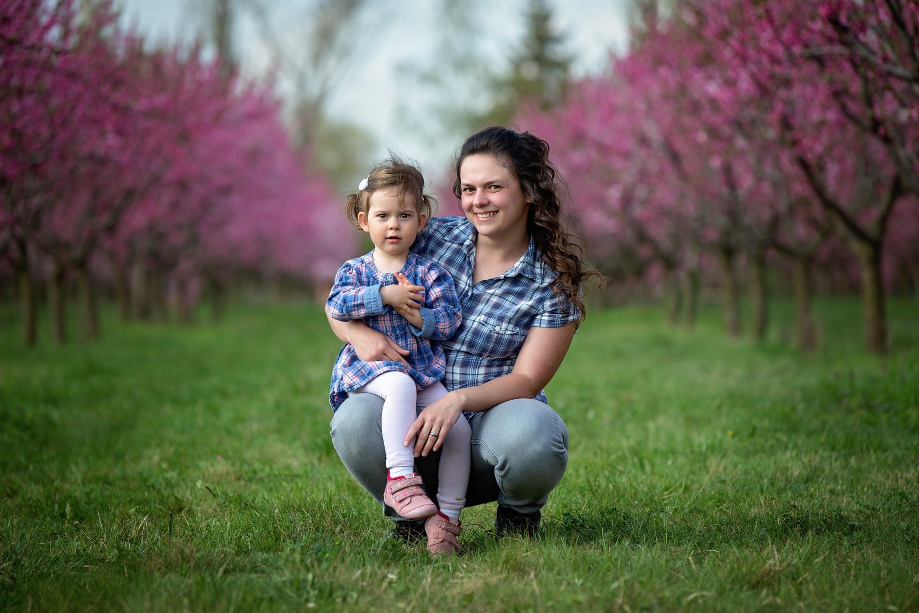 Fotografka Markéta Hanáková foto 2