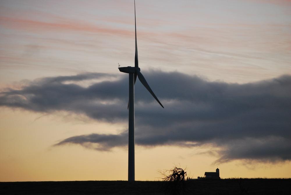 Občerstvení Krupka foto 5