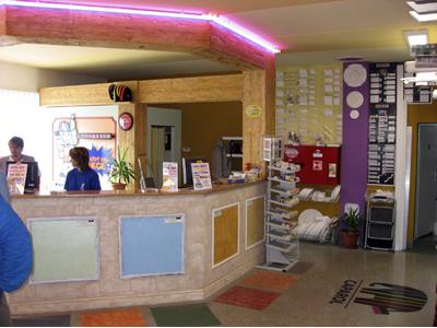 Studio barev, s.r.o. foto 2