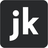 logo Jan Kunčík