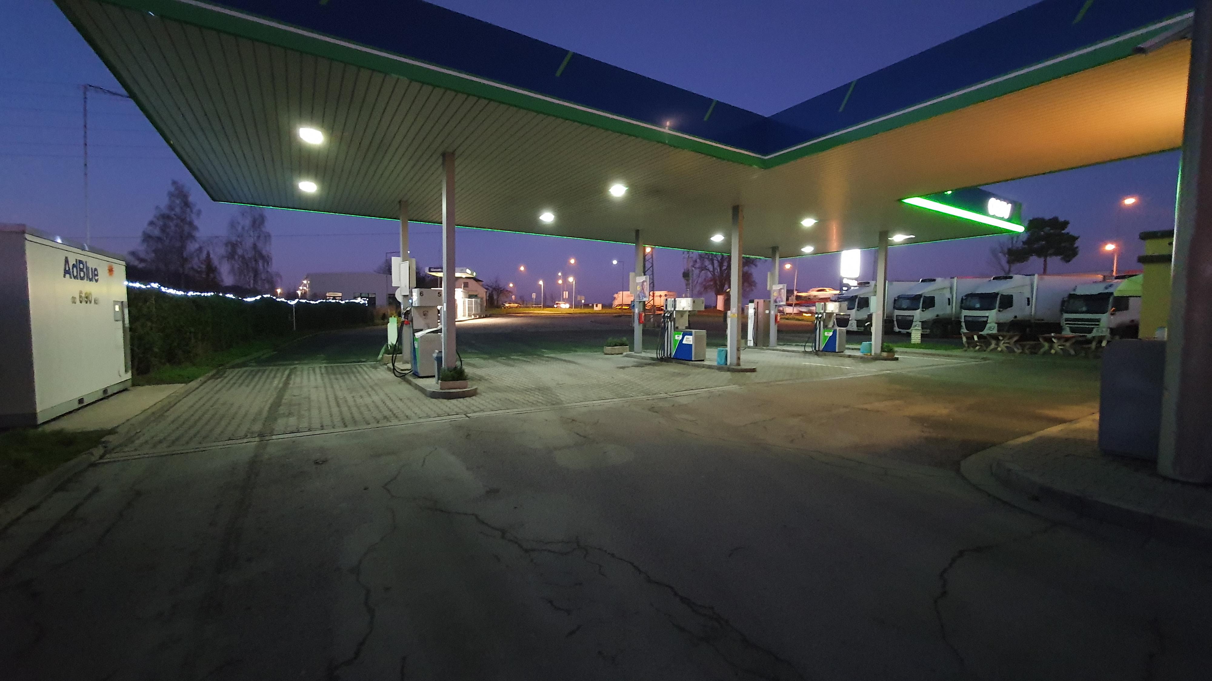 OMV foto 4