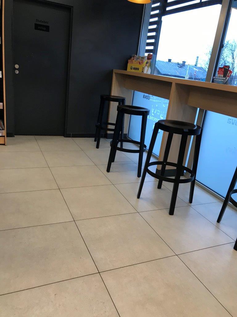 ORLEN foto 2