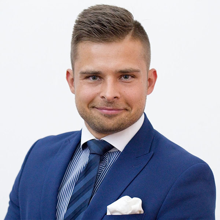 MORAK | Moravská advokátní kancelář foto 6