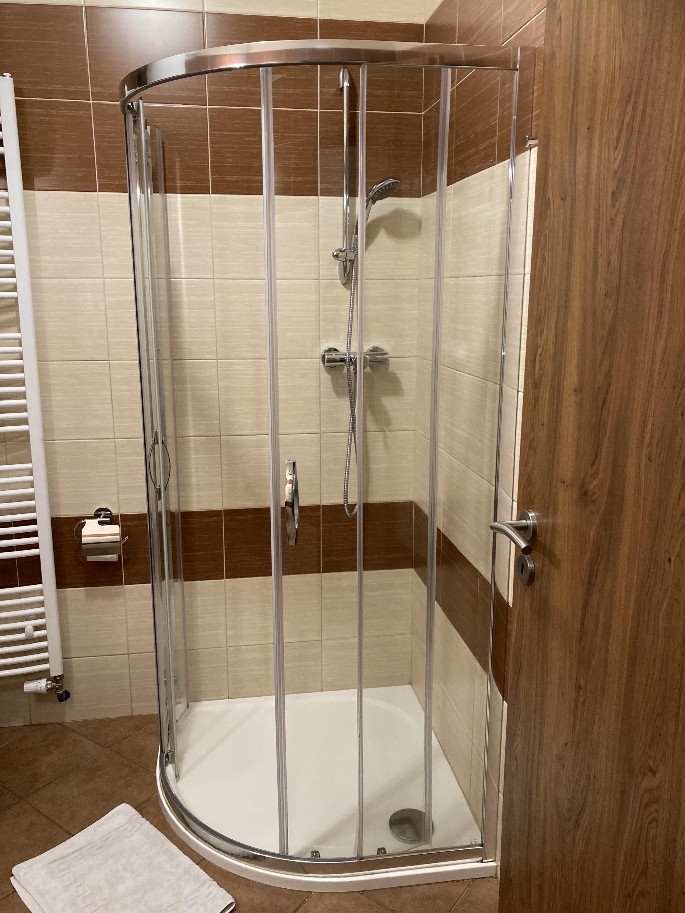 Penzion U Zmátlů foto 5