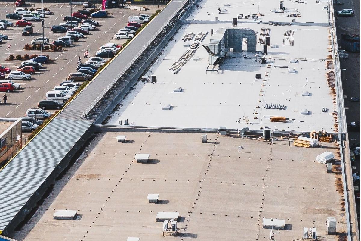 Střechy servis s.r.o.