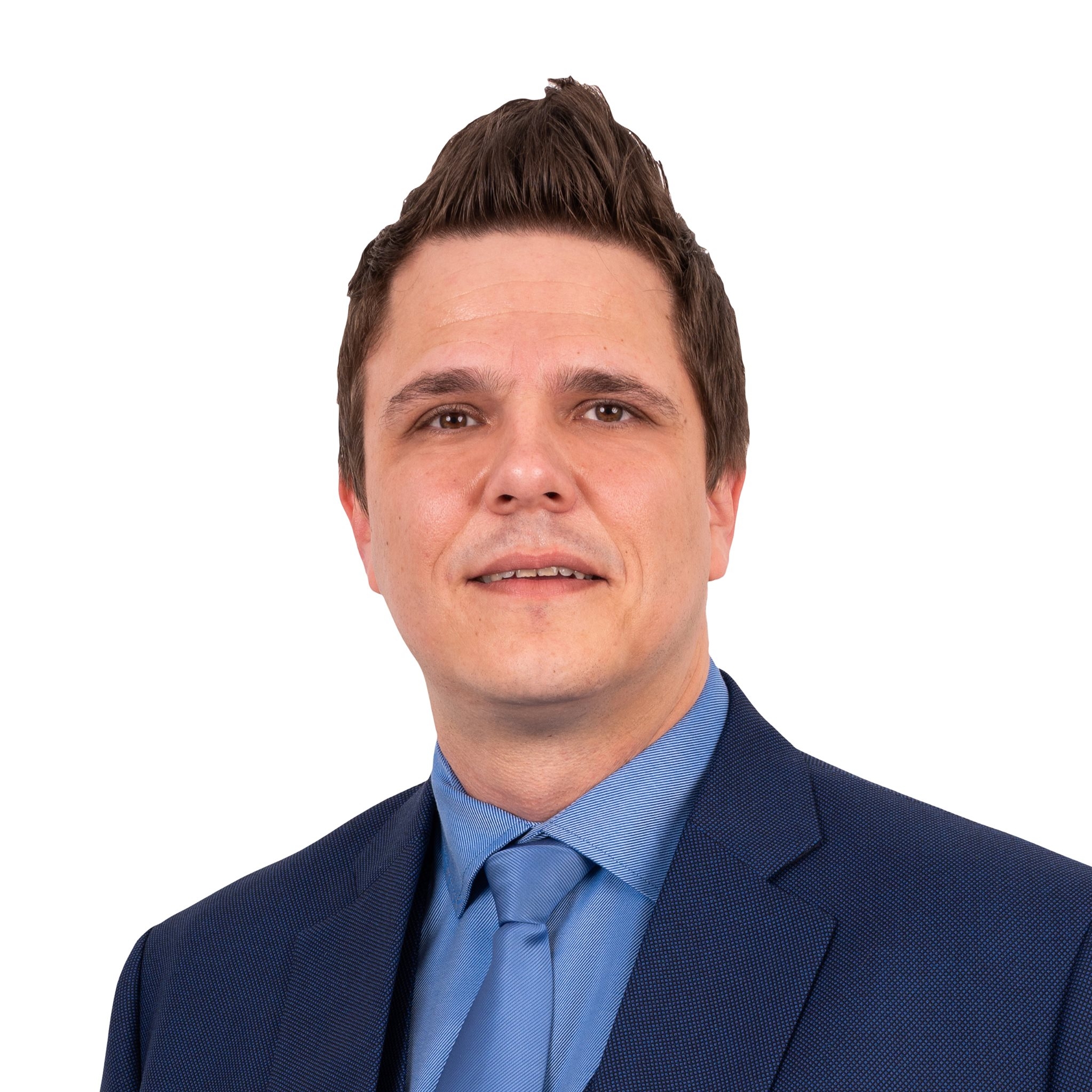 snadné finance, s.r.o. foto 2