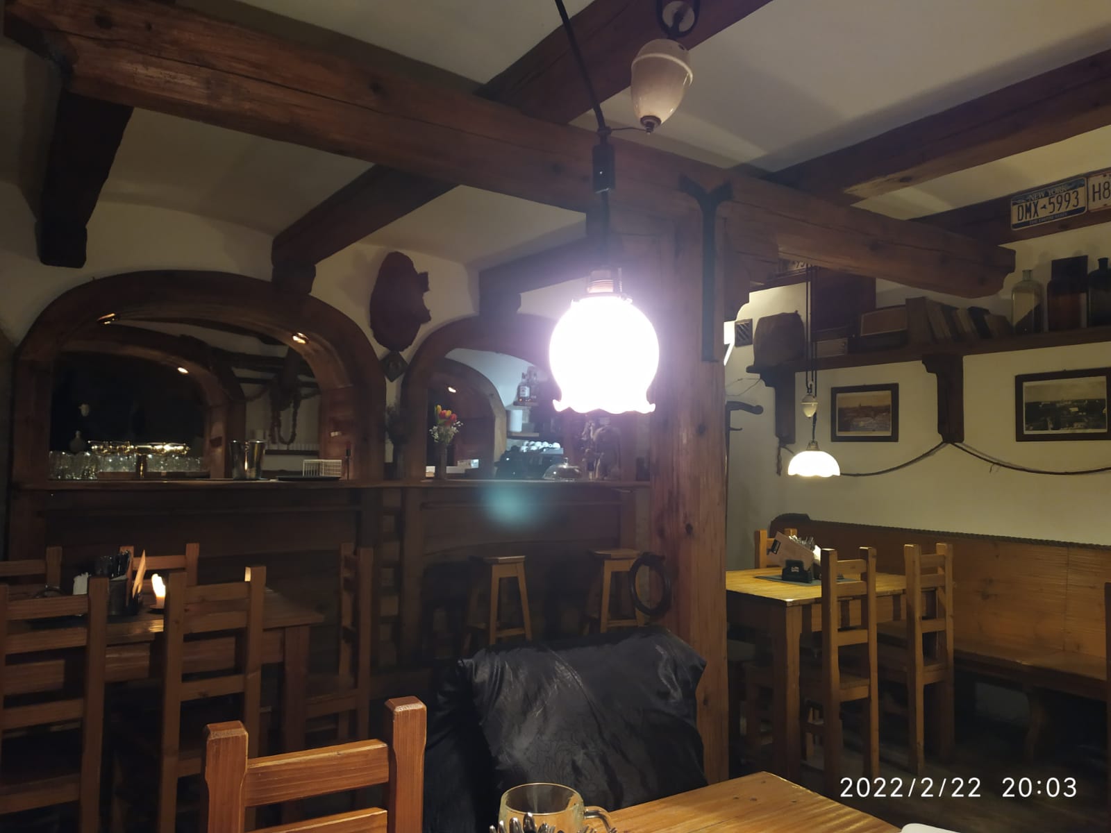 U Medvěda foto 5