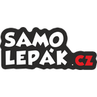 Logo obchodu samolepak.cz