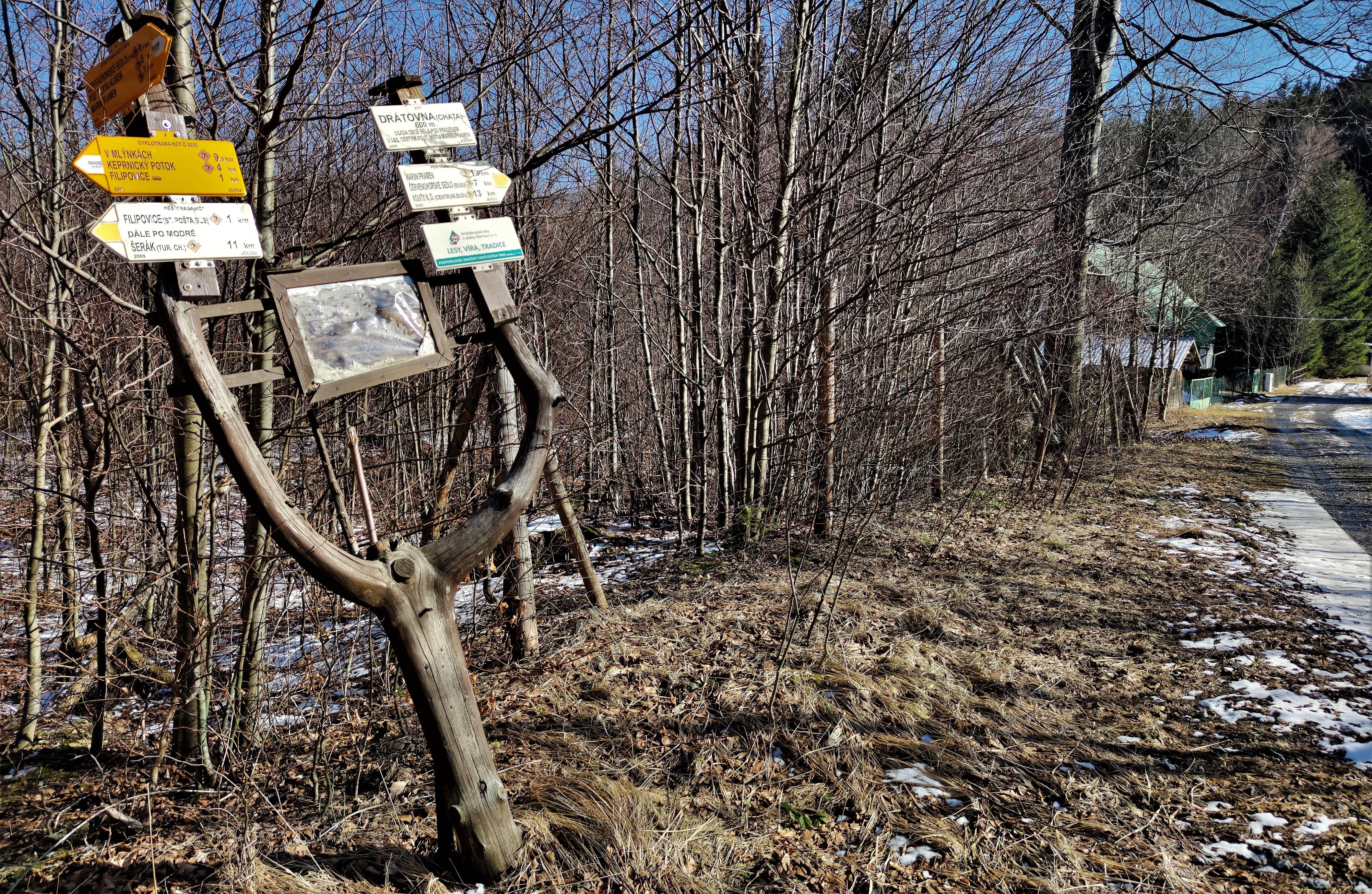 Dratovna foto 3