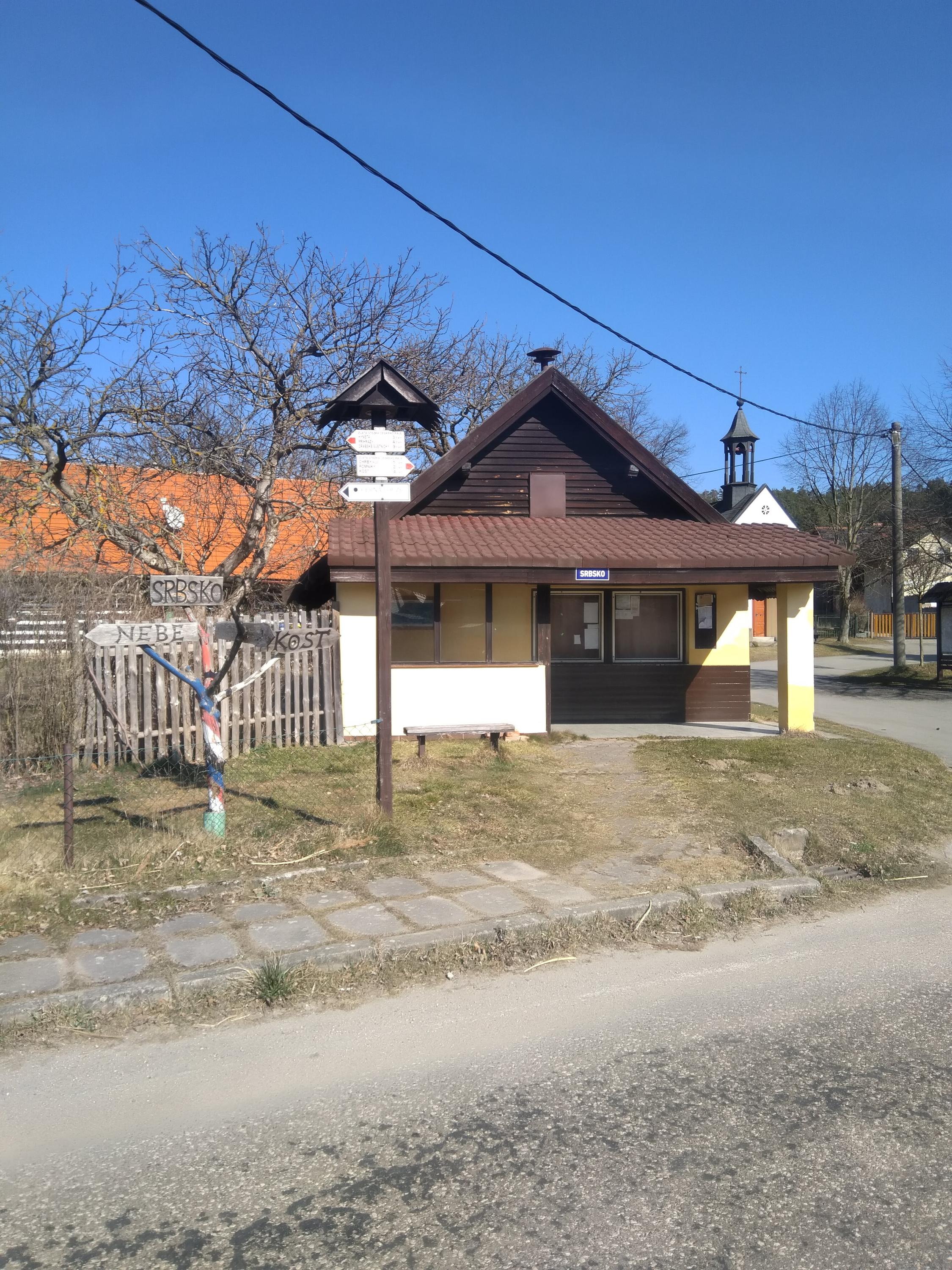 Zmrzlina Srbsko foto 2