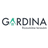 logo GARDINA.cz