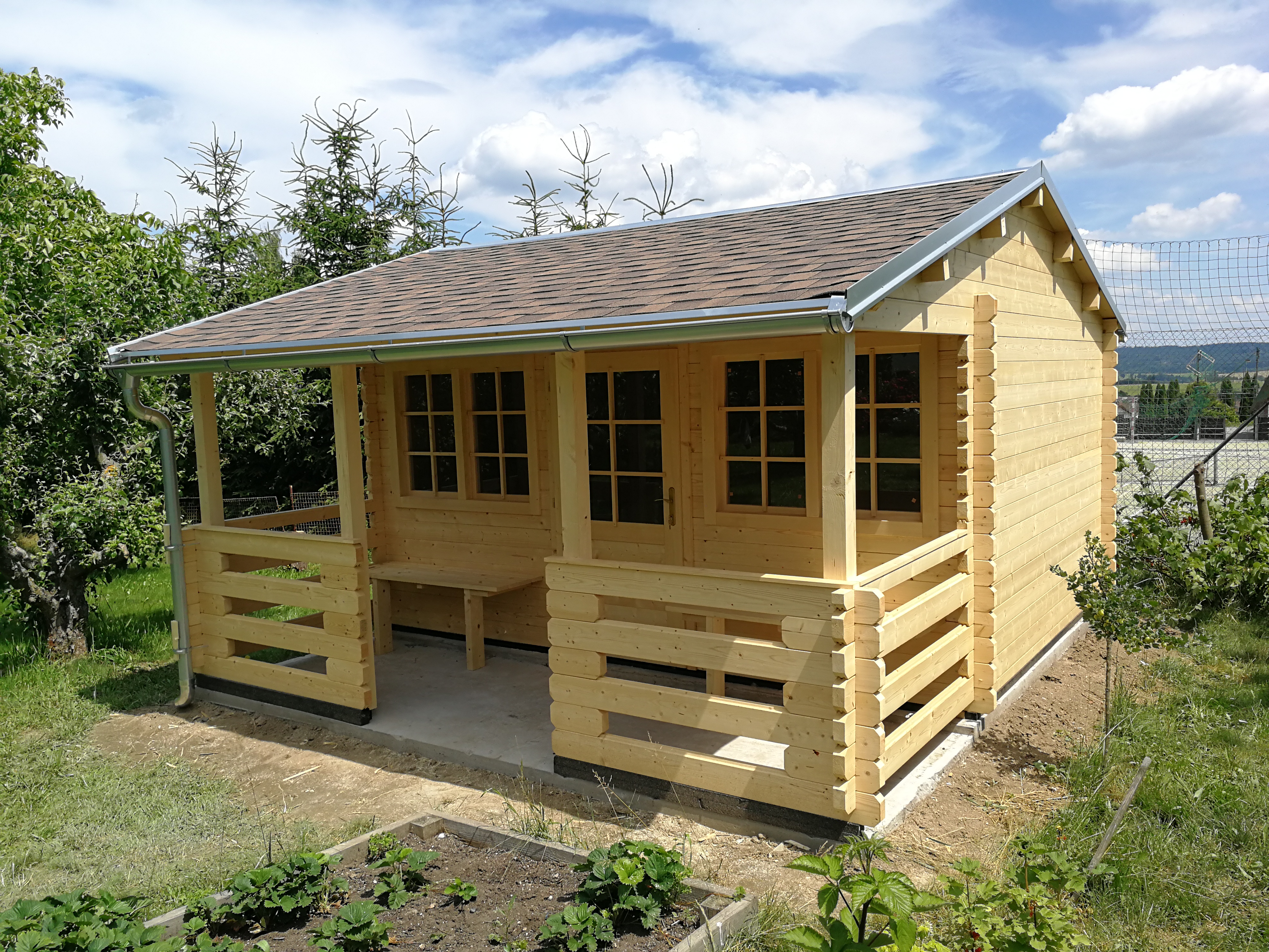 Zahradni-domky77 foto 2