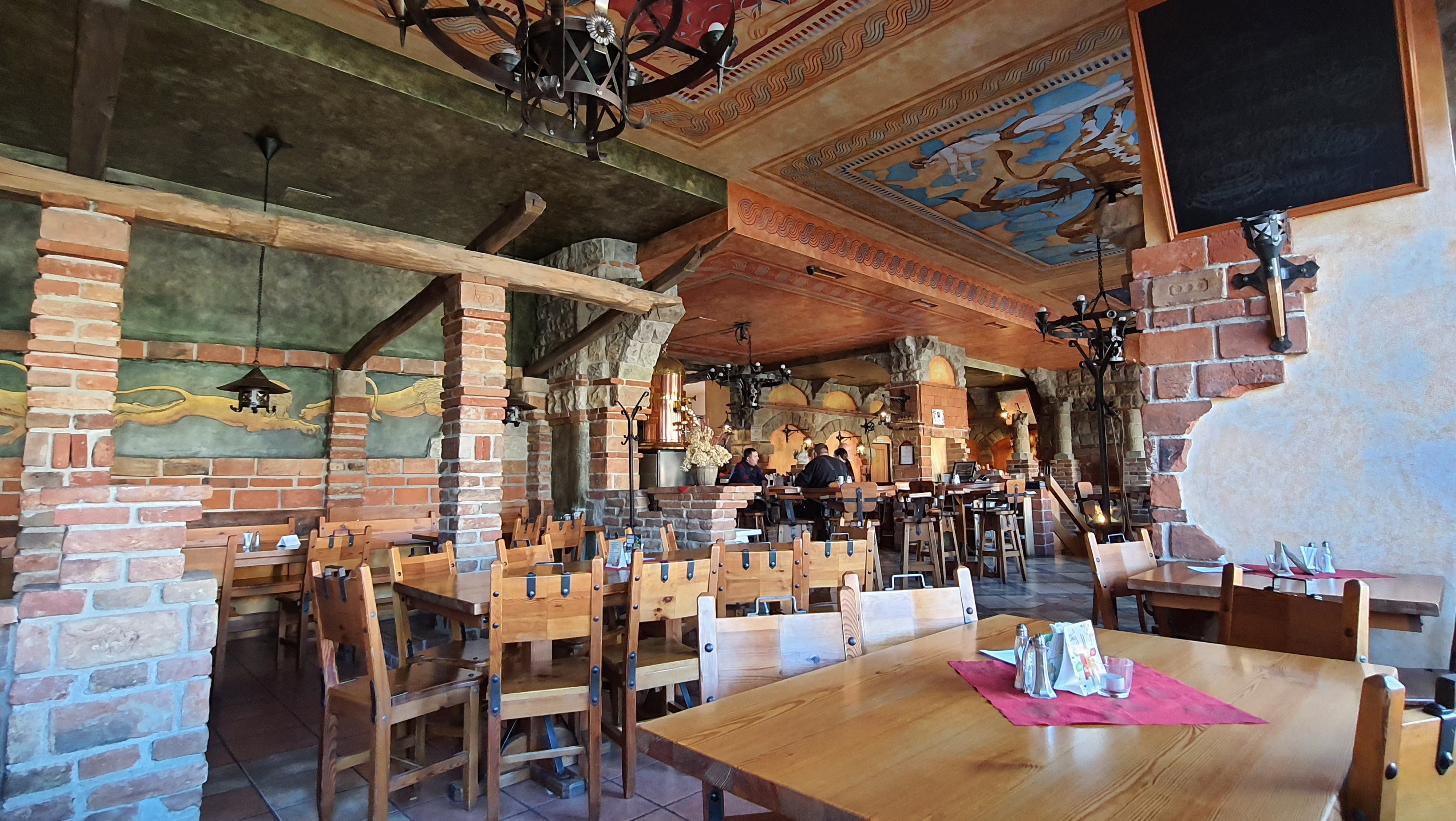 Wellness Hotel Lužan foto 6