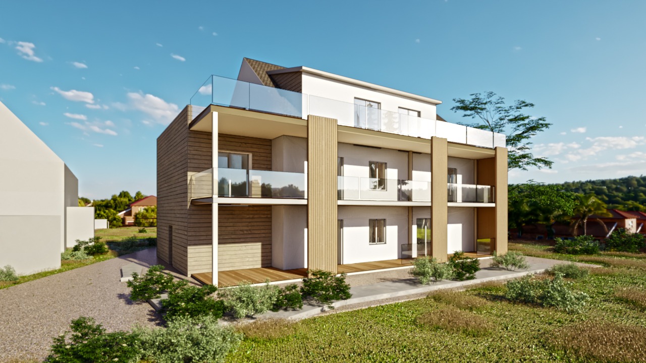 Starý Dub 51 sro foto 1